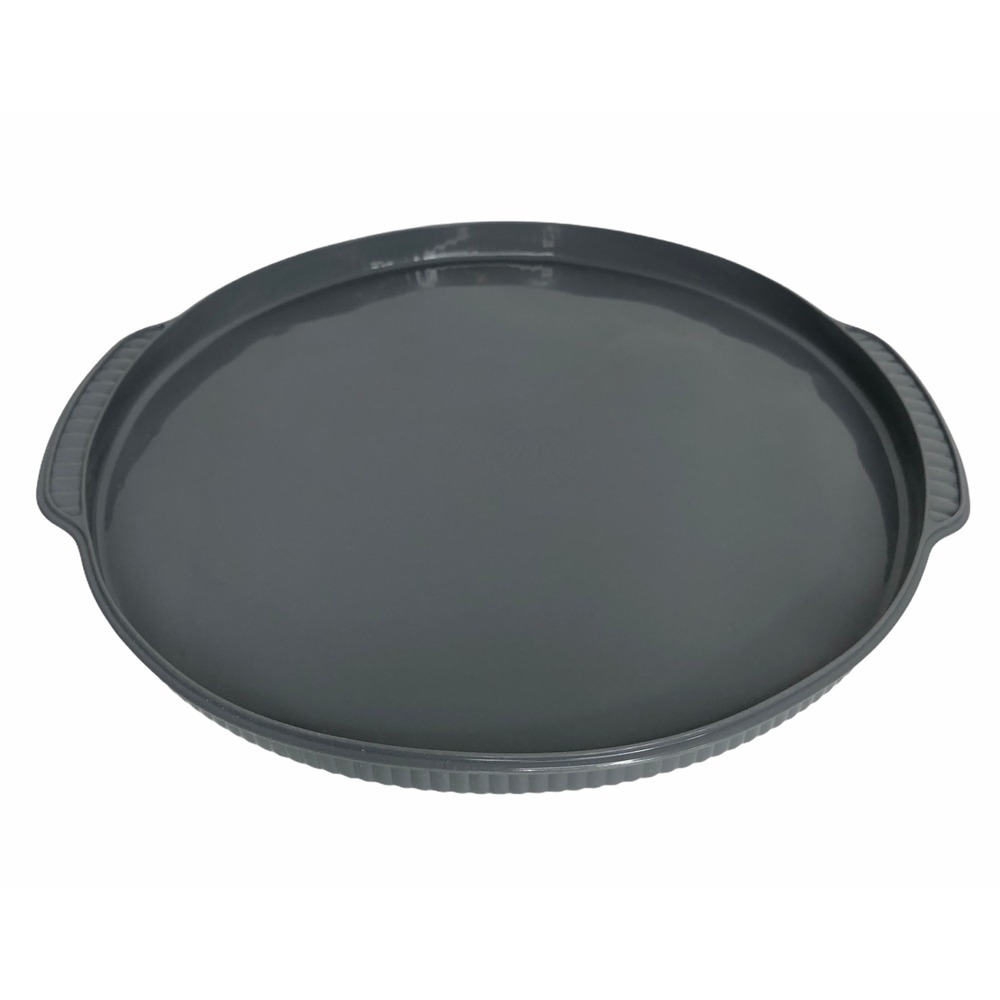 NuWave Pro Infrared Oven 20331 Silicone Pizza Liner Replacement Part